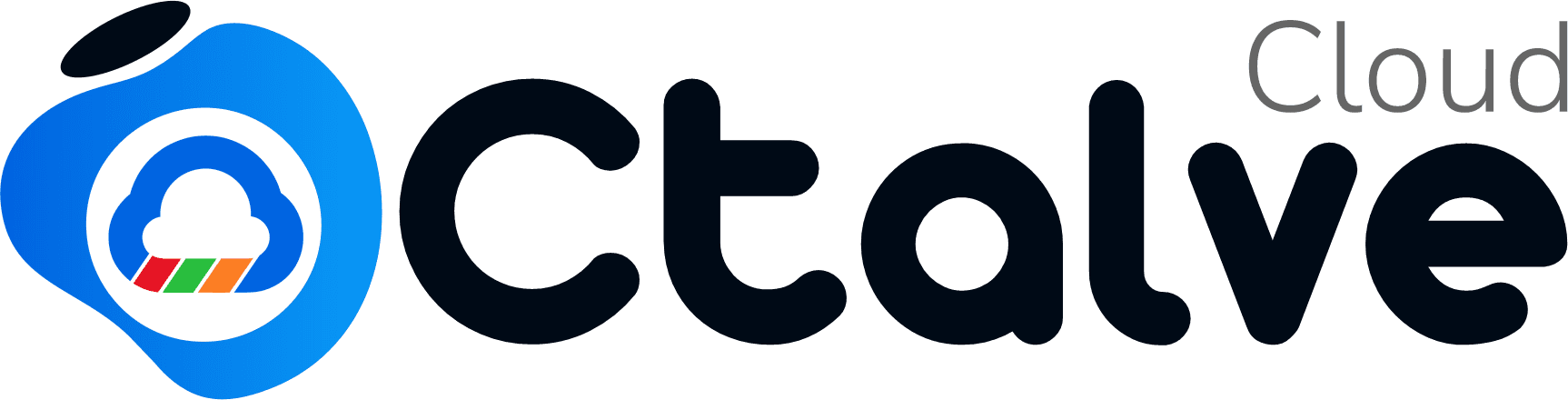 Octalve Cloud