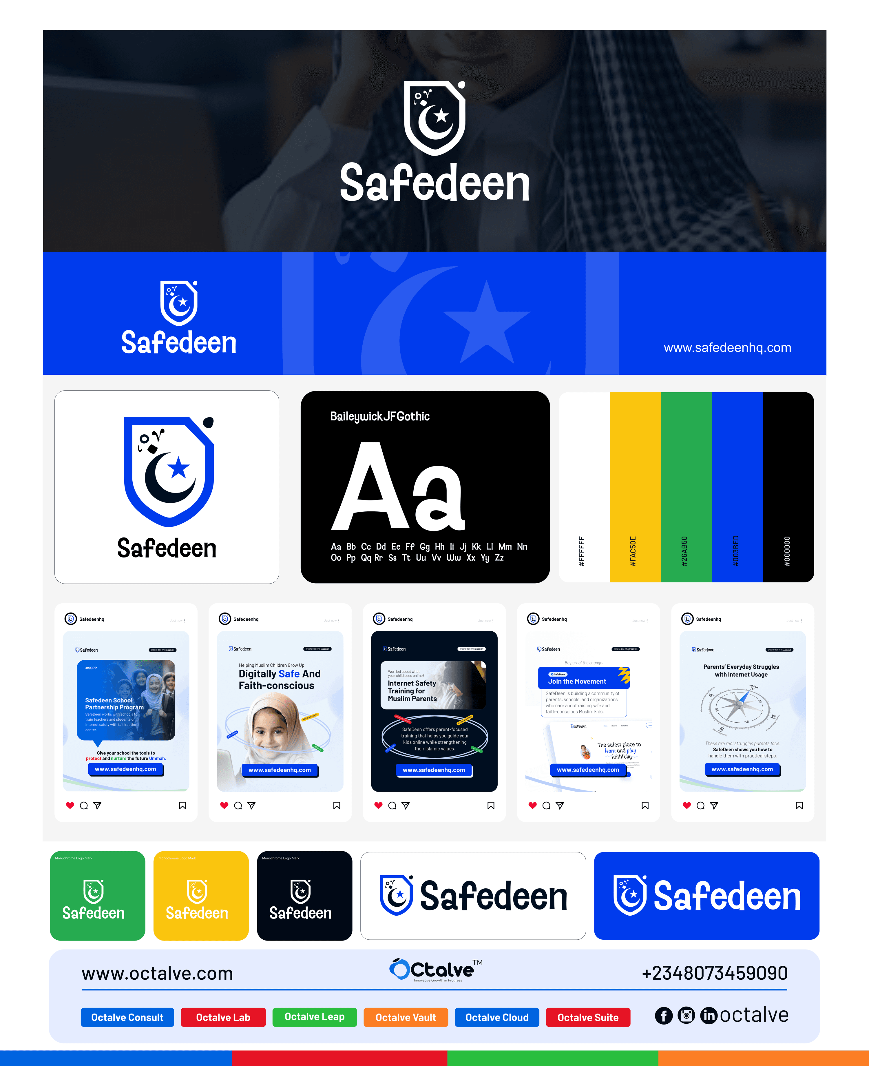 Featured Project 2