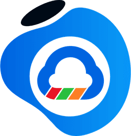Octalve Cloud