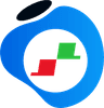Octalve Consult