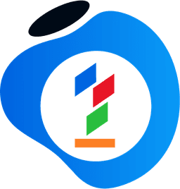Octalve One