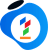 Octalve One