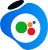 Octalve Suite