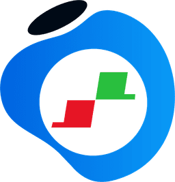 Octalve Consult