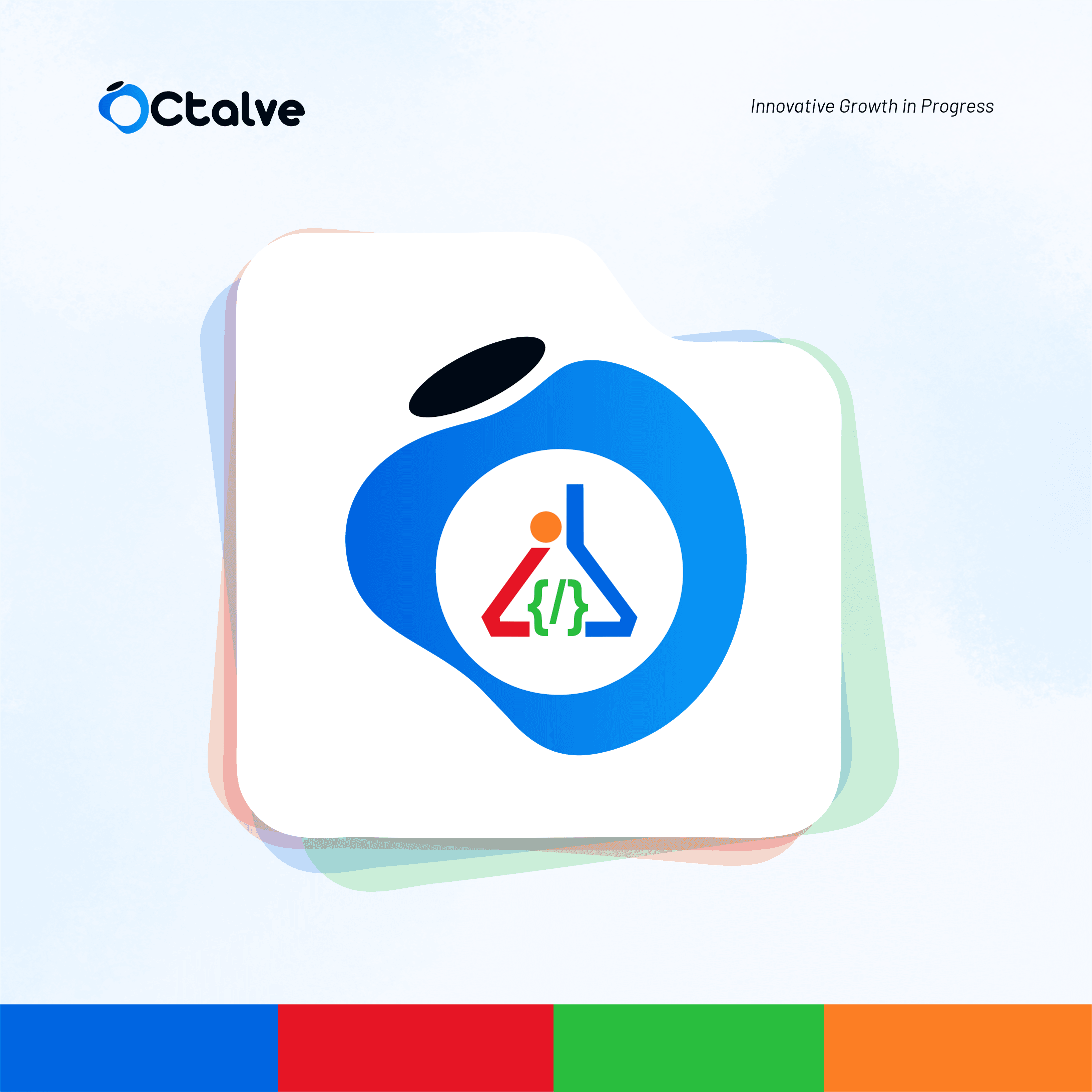 Octalve Lab