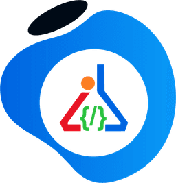 Octalve Lab
