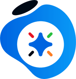 Octalve Node