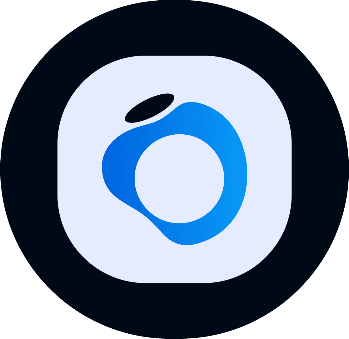 Octalve Holding logo