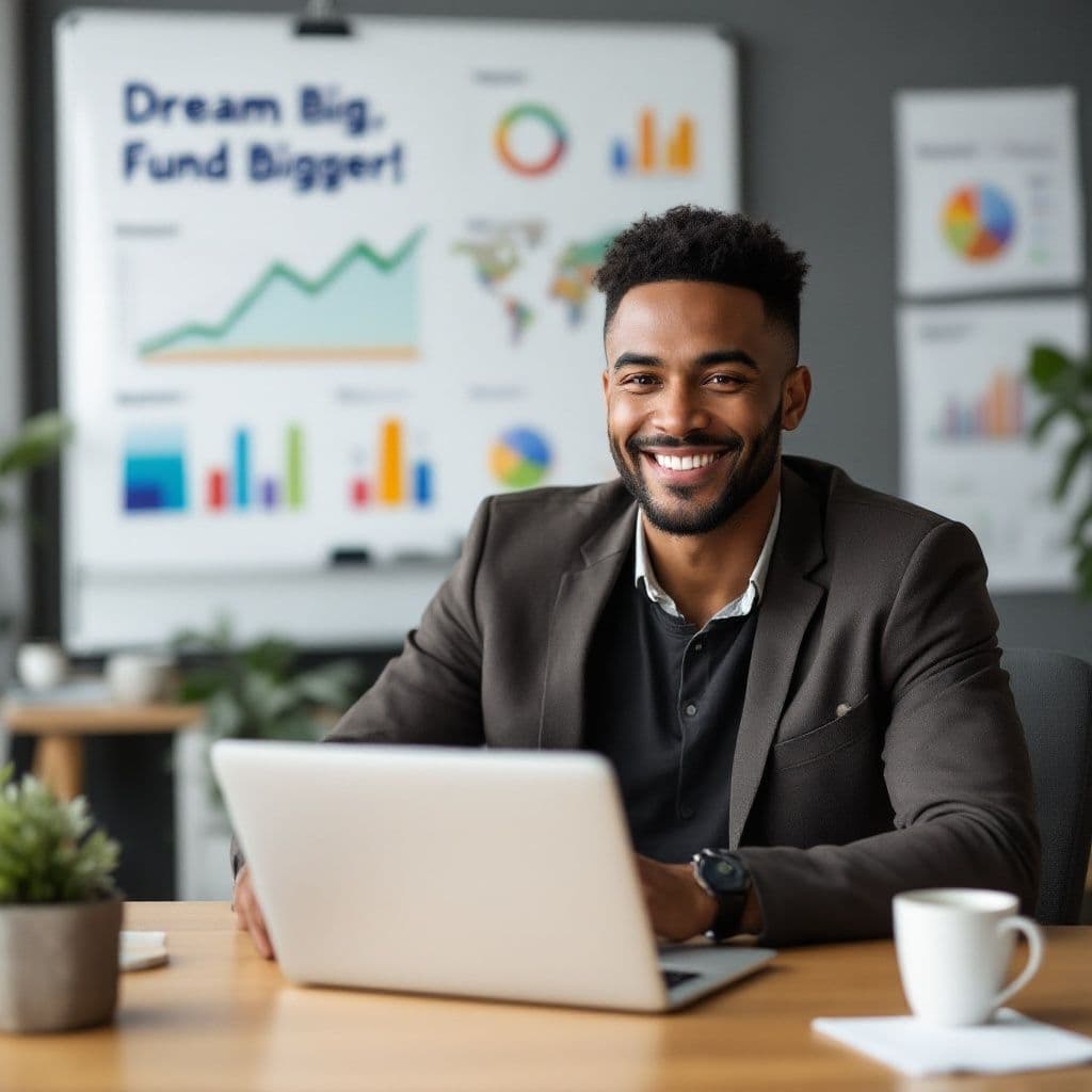 Launch Suite (The Start-Up Launch Pack)