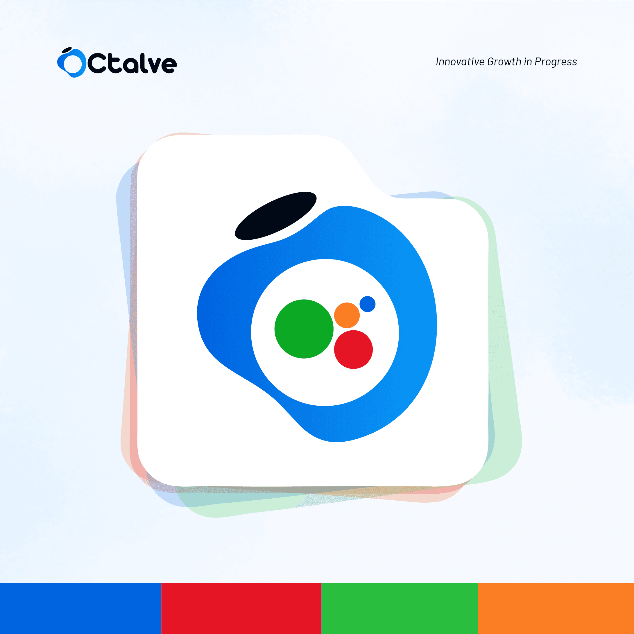 Octalve Suite