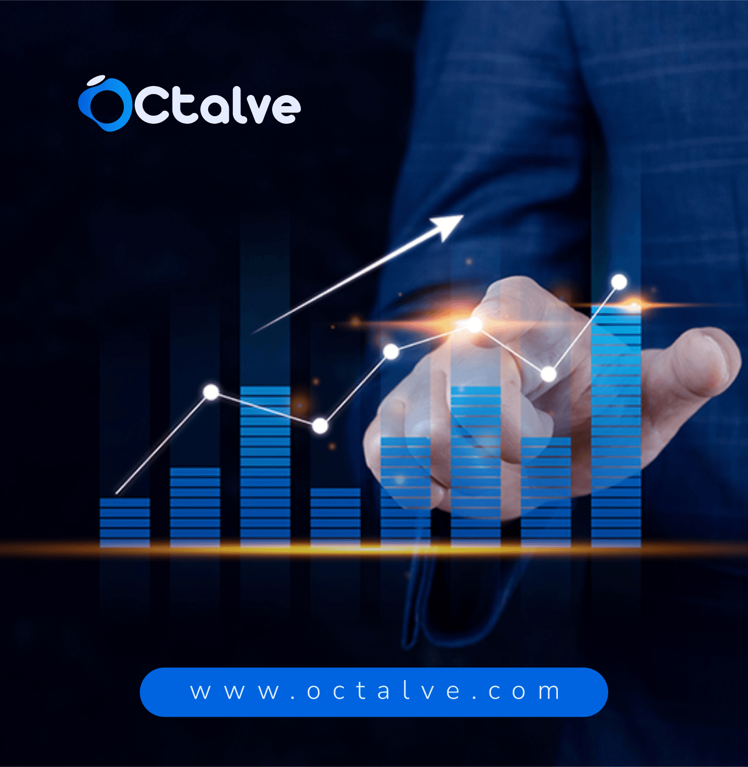 Why modern brands need clearer digital positioning