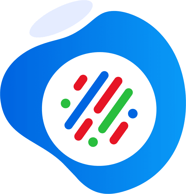 Vault main logo