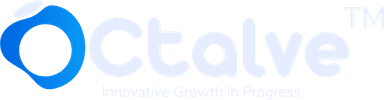 Octalve