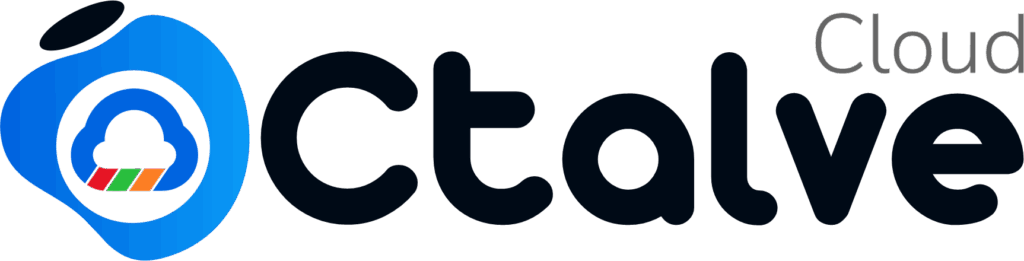 Octalve Cloud